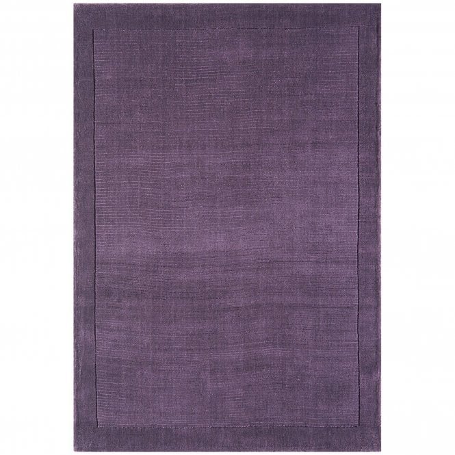 York Purple