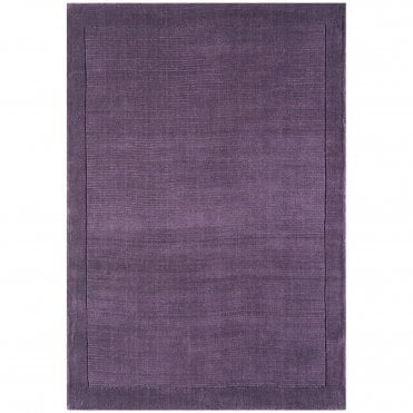 York Purple