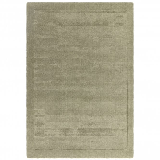 York Sage Green