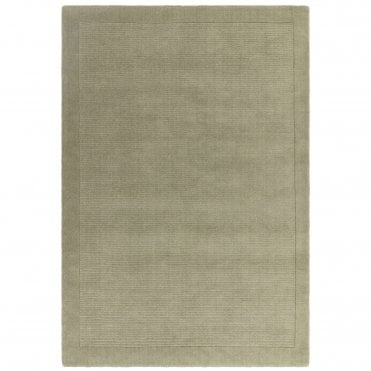 York Sage Green