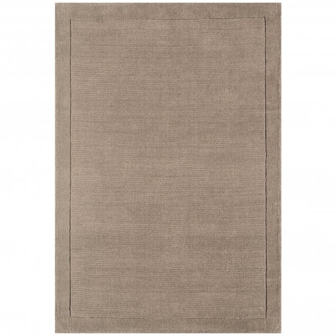 York Taupe