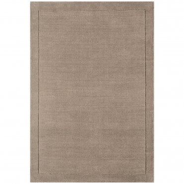 York Taupe
