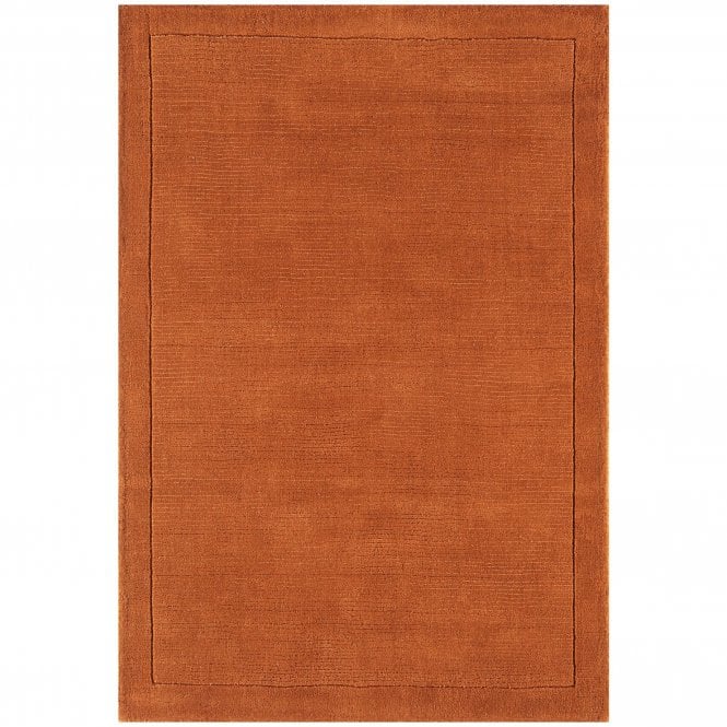 York Terracotta