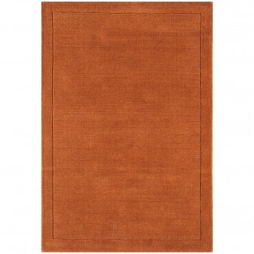 York Terracotta