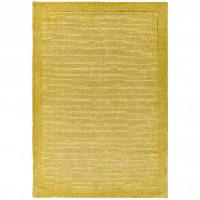York Yellow