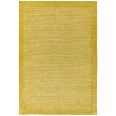 York Yellow